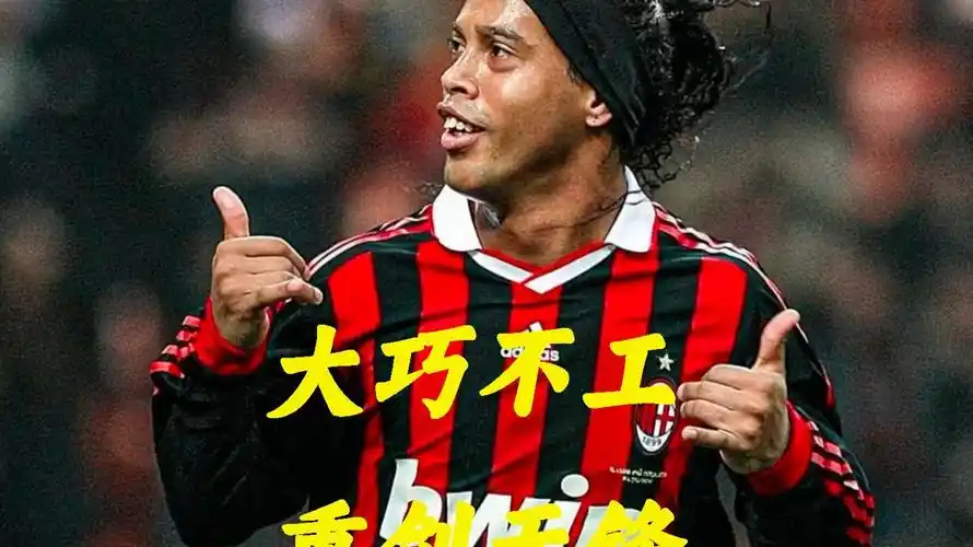 比赛不仅让