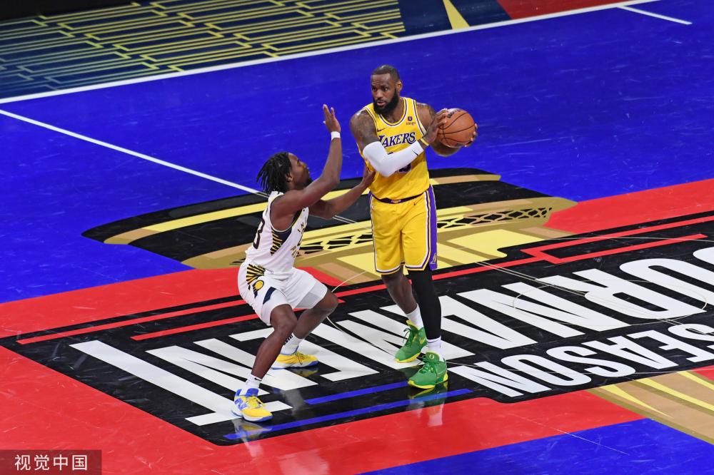 张子宇凭借 张子宇凭借