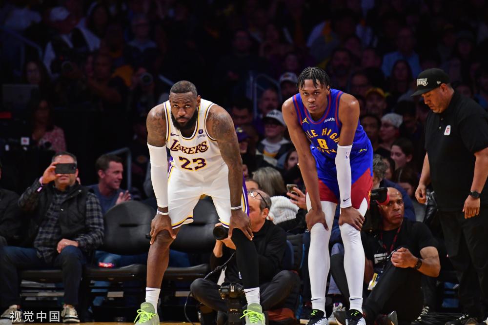 更重要的是 更重要的是