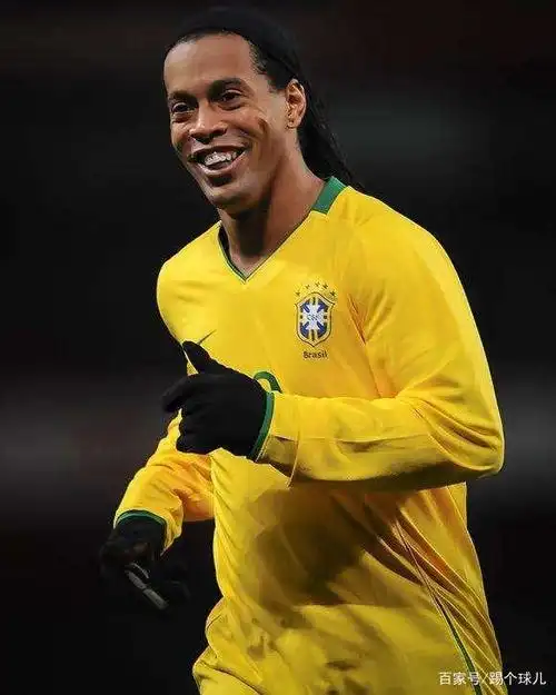 场实力产生 场实力产生