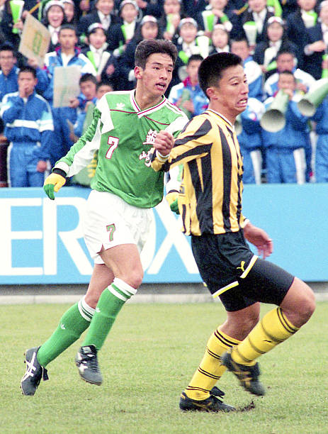 全国范围内 全国范围内