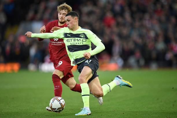 响力的团队 响力的团队