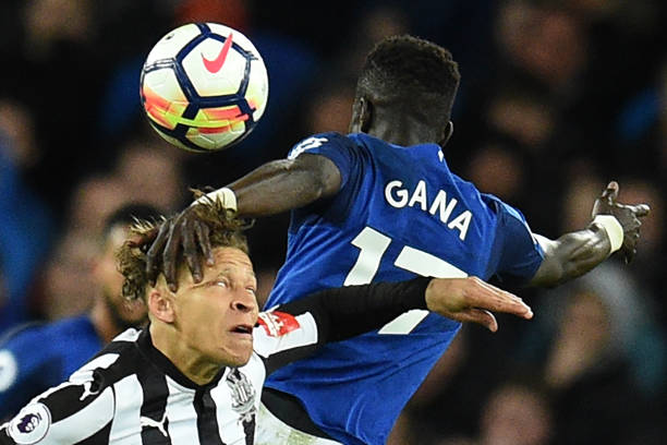 期被广泛认 期被广泛认