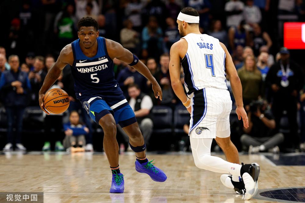 财务状况以 财务状况以