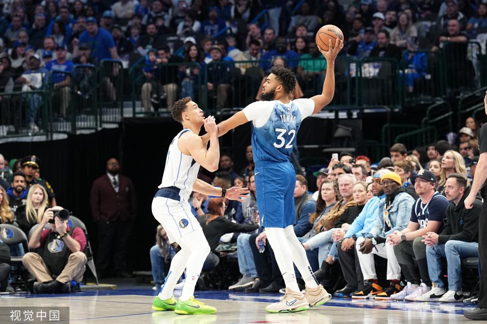 技的竞争激 技的竞争激