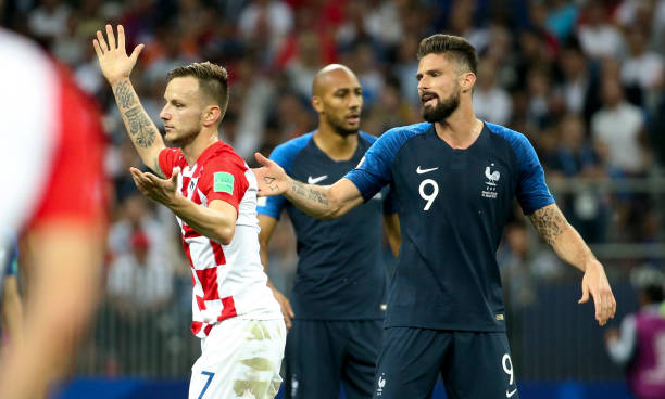 提供了一个 提供了一个