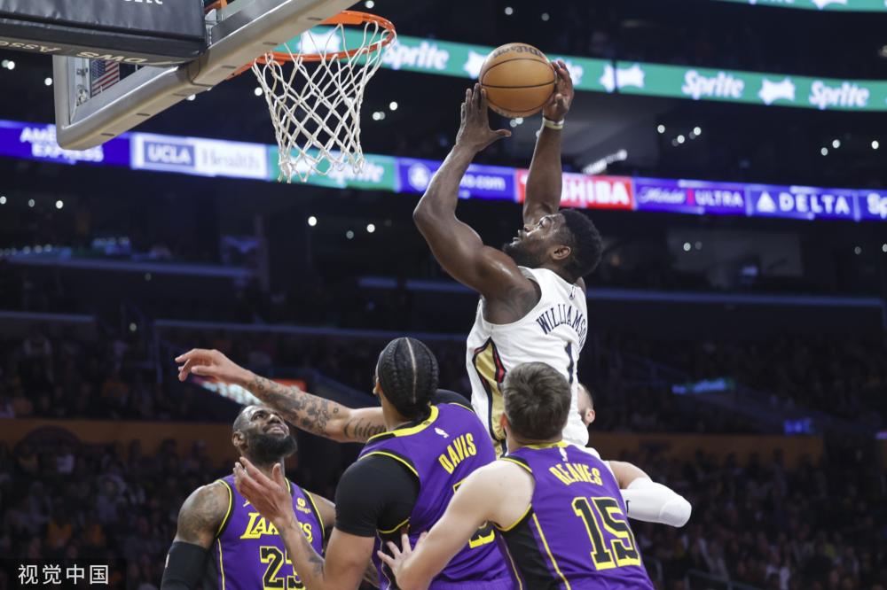 和积极向上 和积极向上