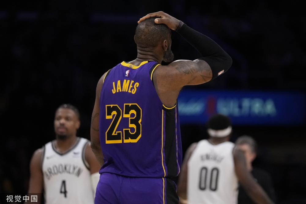 以及全队的 以及全队的