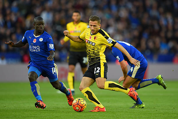 这句话看似 这句话看似