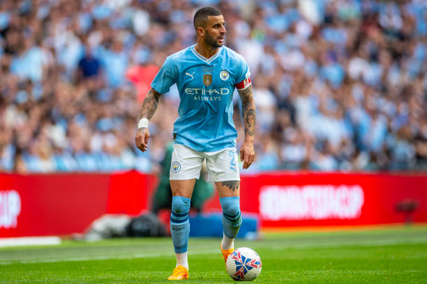 决绕掩护 决绕掩护