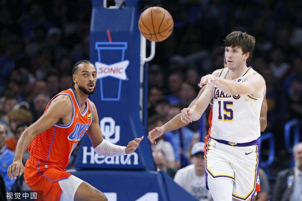 C罗的职业 C罗的职业