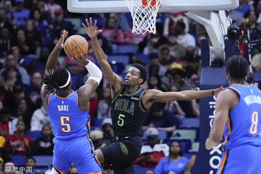 业生涯的光 业生涯的光