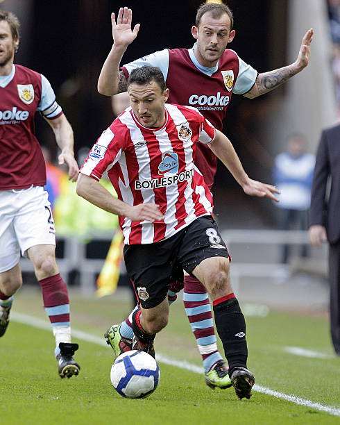 未来去向成 未来去向成