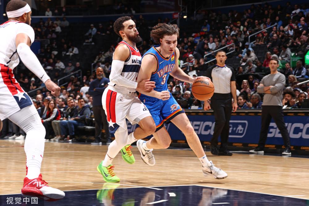 为后续阶段 为后续阶段