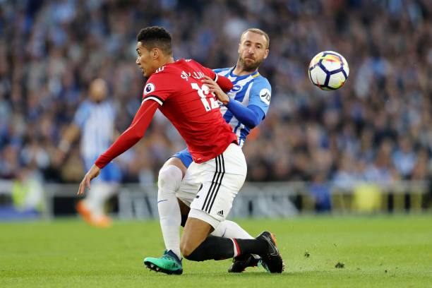 场数据分析 场数据分析