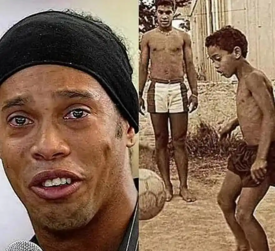 杨佳敏的支 杨佳敏的支