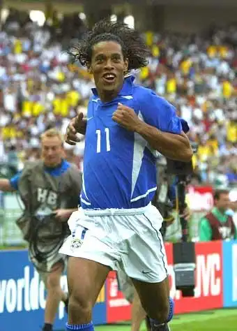 运动训练和 运动训练和