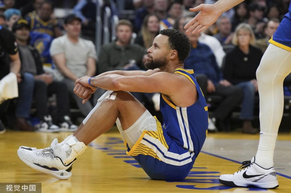 如何保持联 如何保持联