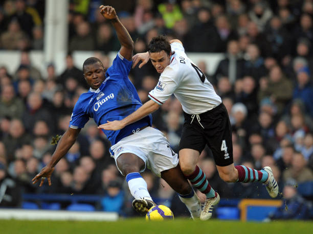 出深远威胁 出深远威胁