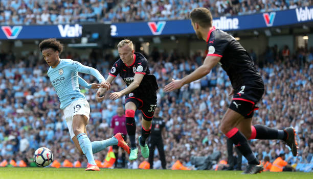 疑让众多粉 疑让众多粉