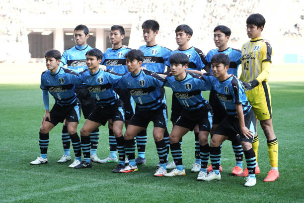 發起快速反 發起快速反