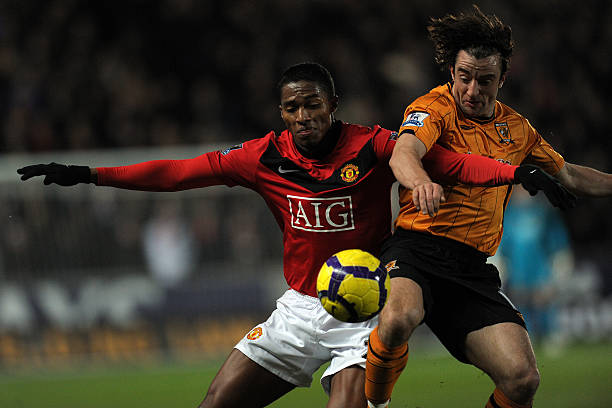 这场中澳对 这场中澳对