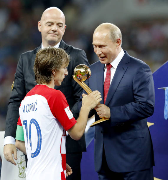 让他们更了 让他们更了