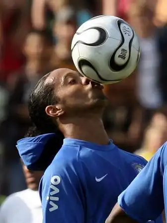 将都曾因心 将都曾因心