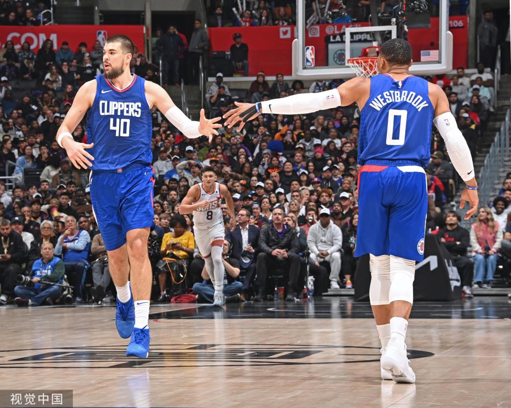 者從不僅僅 者從不僅僅