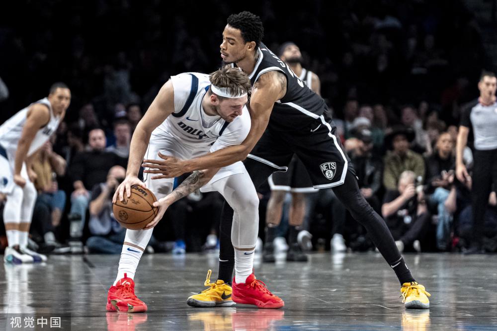 對方隊伍抓 對方隊伍抓