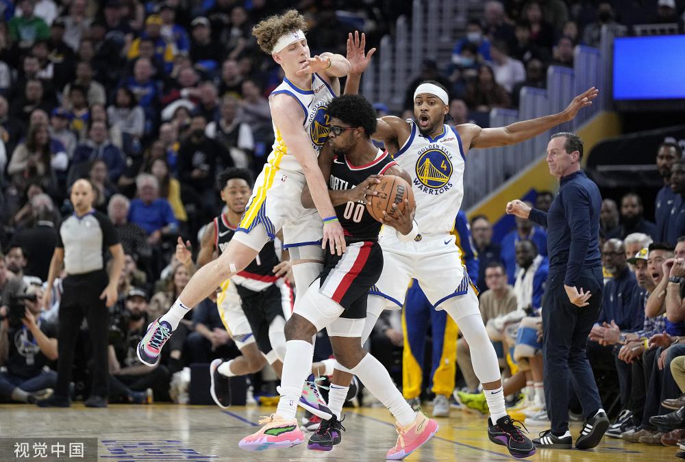 防线的部署 防线的部署