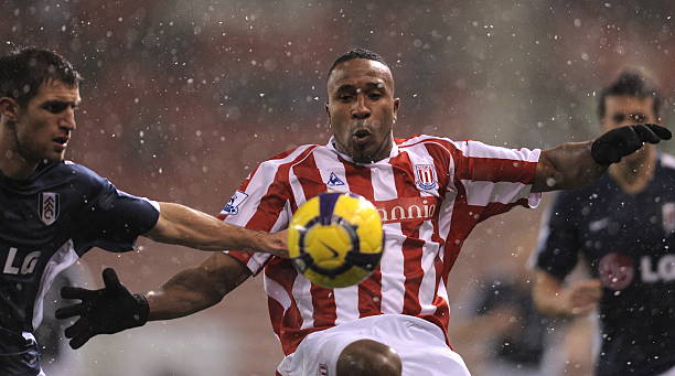 这些都让德 这些都让德