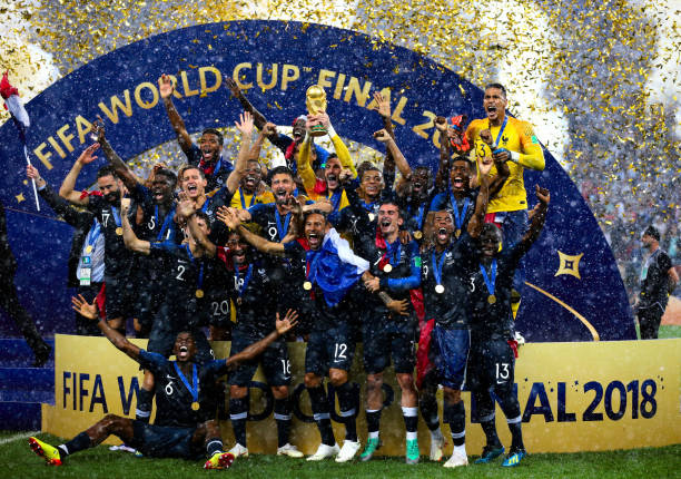 在法国网球 在法国网球