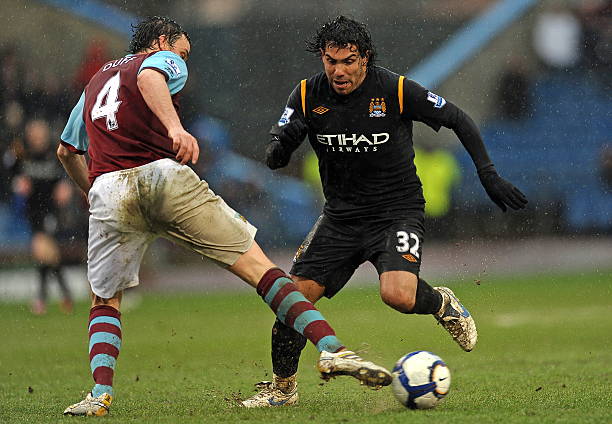 需要指出的 需要指出的