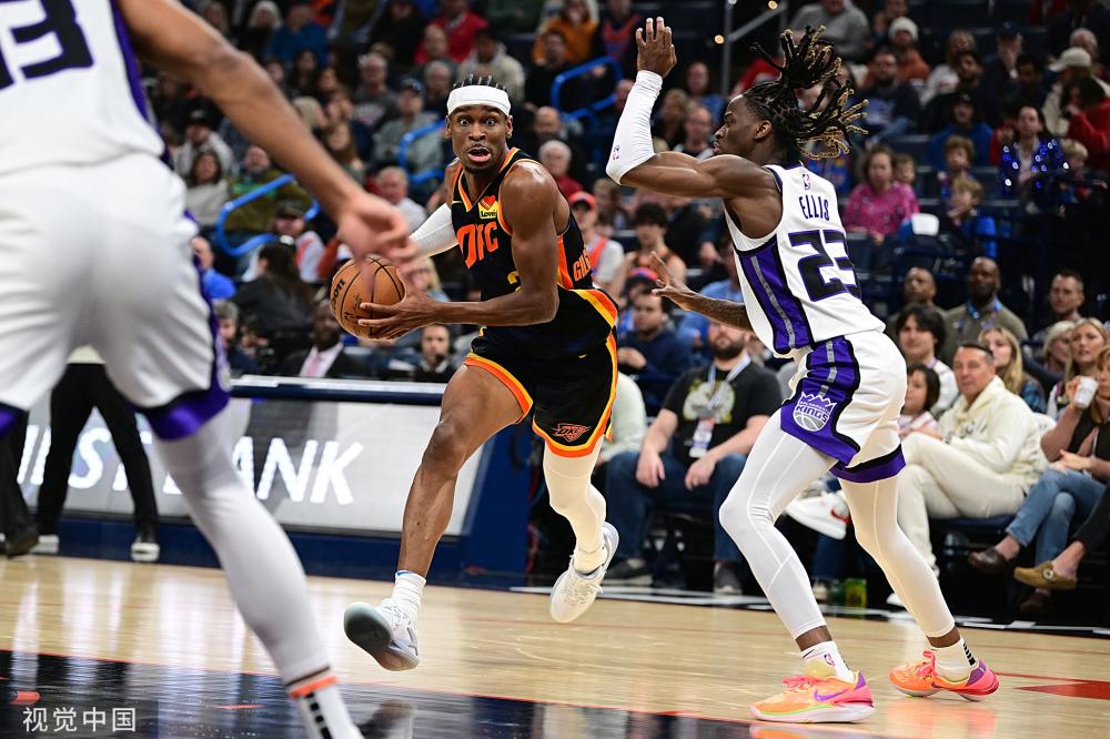 兹联的较量 兹联的较量