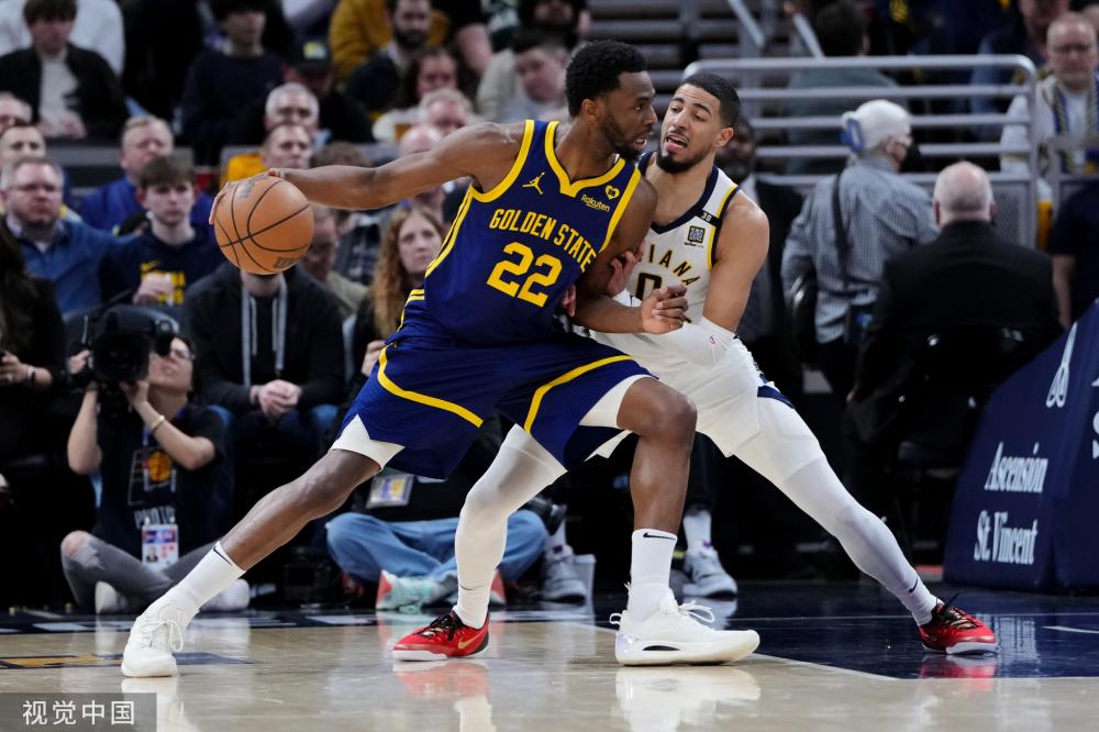 会条款和薪 会条款和薪