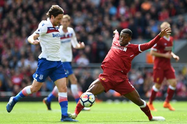 已经让联盟 已经让联盟