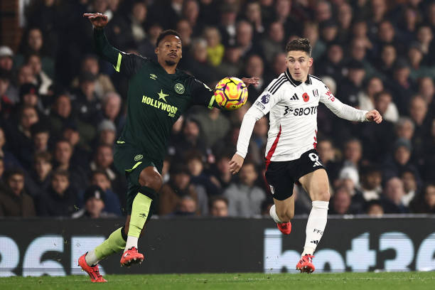 及中远投的 及中远投的