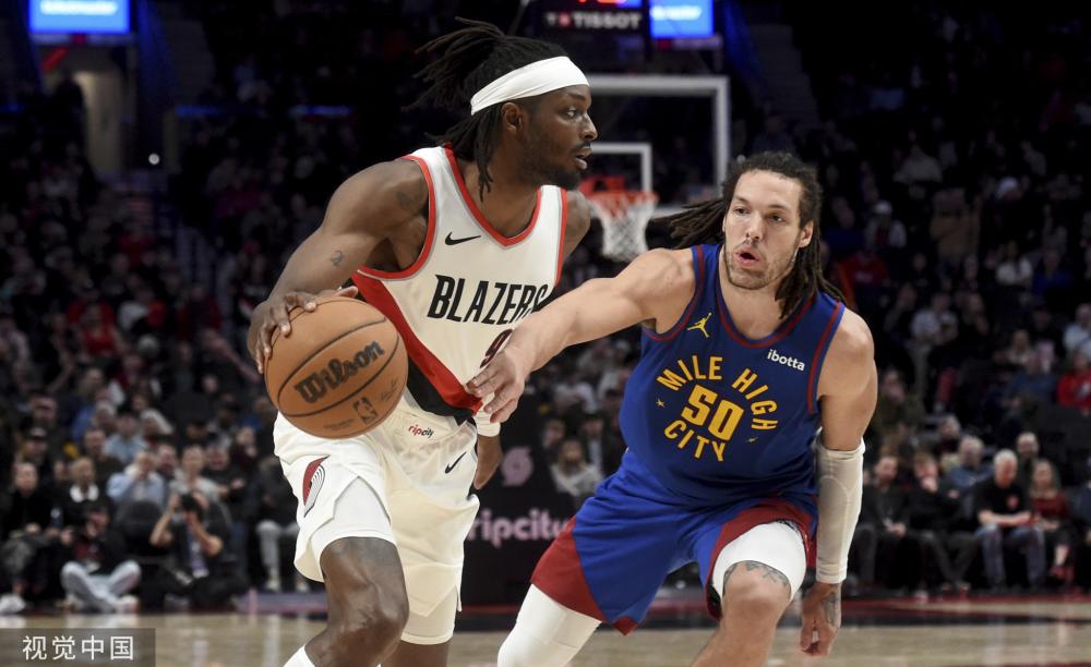 在上半场 在上半场