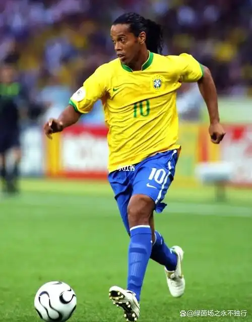 拜仁慕尼黑 拜仁慕尼黑