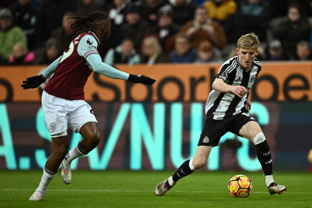 与卡尔内塞 与卡尔内塞