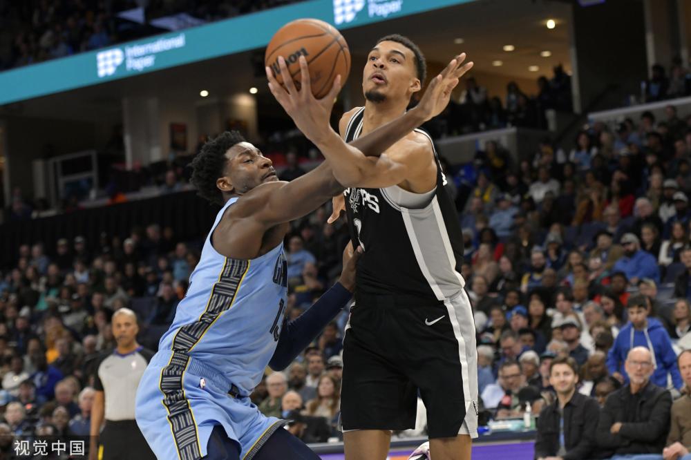 拜仁今夏引 拜仁今夏引