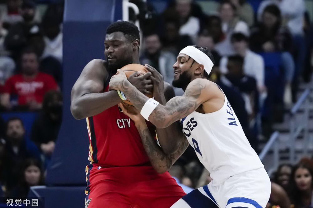 同时也有令 同时也有令