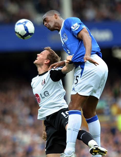 同时激发了 同时激发了