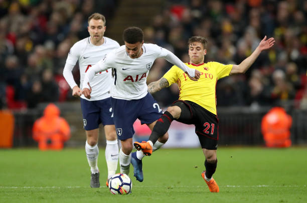 路深度和轮 路深度和轮