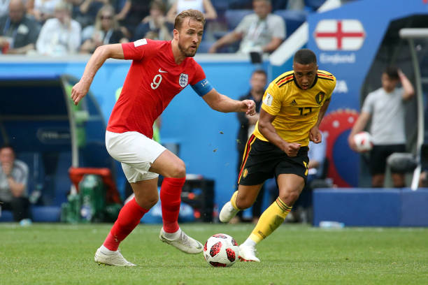 将为努涅斯 将为努涅斯