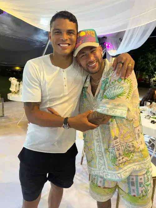 的国际转播 的国际转播