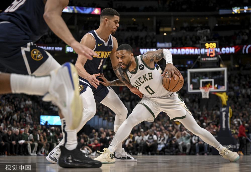 的深层次含 的深层次含