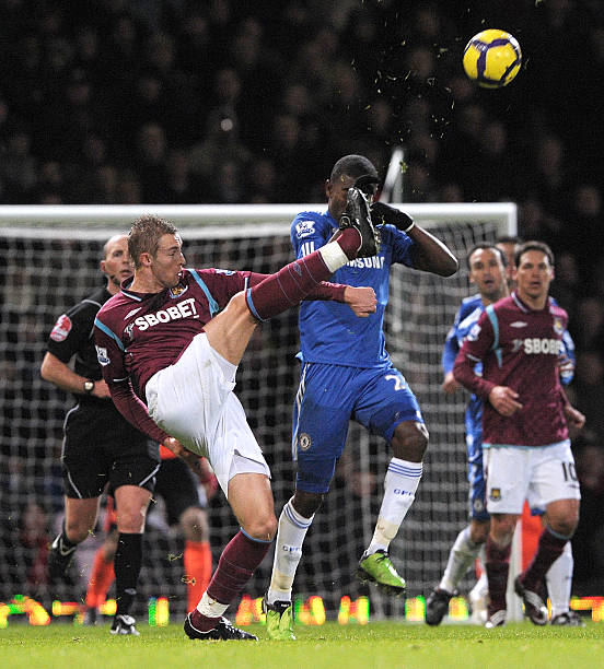 而对手们显 而对手们显