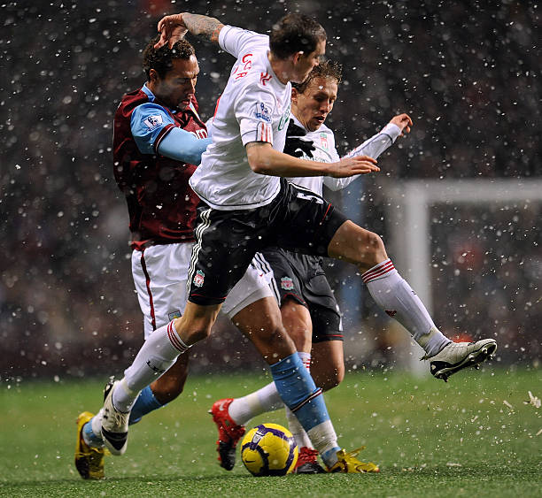 时直言不讳 时直言不讳